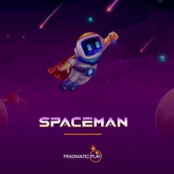 Spaceman 0066bet app